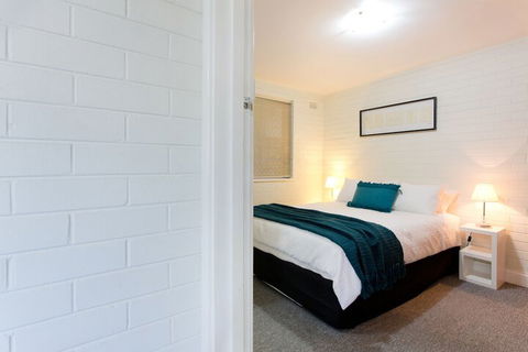 Shenton Park Hensman Road - Accommodation Sydney 2