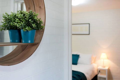 Shenton Park Hensman Road - Accommodation Sydney 6