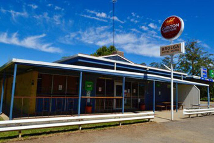 Argoon NSW Sydney 4u