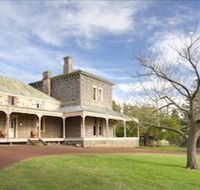Tarndie - Accommodation Sydney