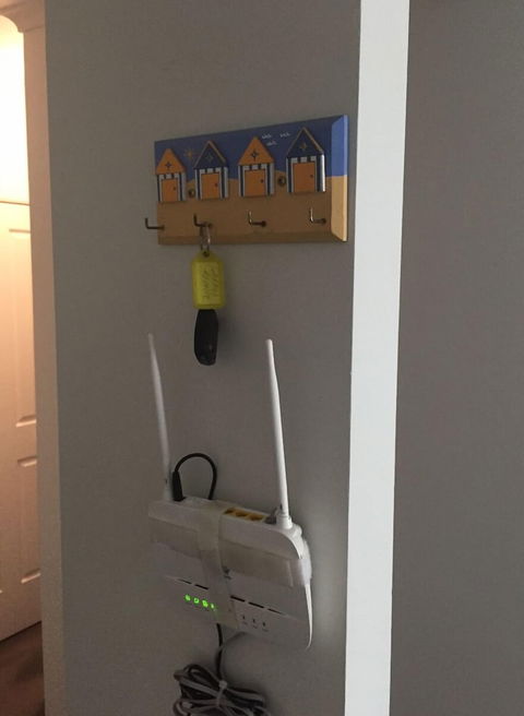 KAYLA, 2BDR Southbank Apartment - Accommodation Sydney 0