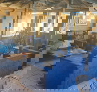 Horse And Jockey Hotel Motel - Accommodation Sydney