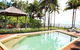 Absolute BeachFront Bliss @ Newell Beach - thumb 4