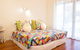 Absolute BeachFront Bliss @ Newell Beach - thumb 7