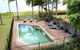 Absolute BeachFront Bliss @ Newell Beach - thumb 2