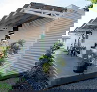 Discovery Parks  Darwin - Accommodation Sydney