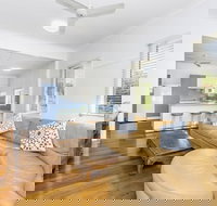 Kingscliff Beach Holiday Shack - Accommodation Sydney