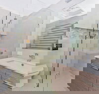 Sunrise on Seaview - Accommodation Sydney