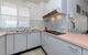 2 Bedroom Apartment Gretel Lodge Unit 4 - thumb 4