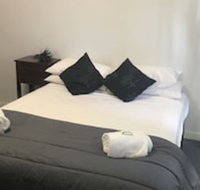 Tin Can Bay Budget Accommodation - Accommodation Sydney