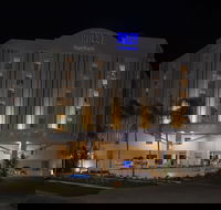 Crystalbrook Riley - Accommodation Sydney