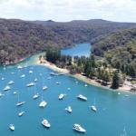 Palm Beach NSW Accommodation Sydney
