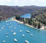 Barrenjoey at Iluka Resort Apartments - Accommodation Sydney