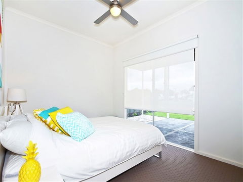Seas The Day - Accommodation Sydney 3