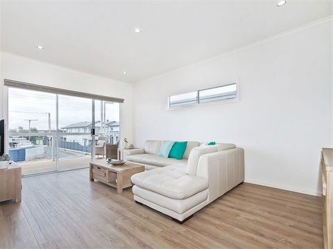 Seas The Day - Accommodation Sydney 0