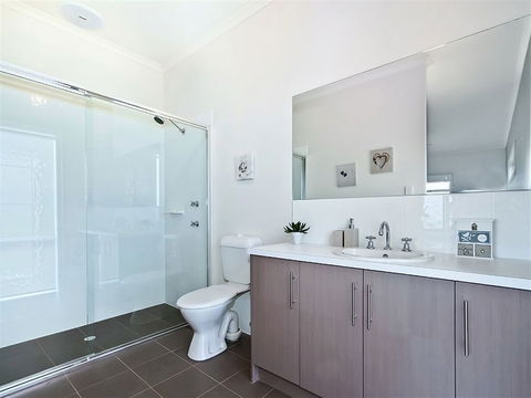Seas The Day - Accommodation Sydney 1