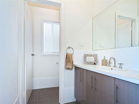 Seas The Day - Accommodation Sydney 5