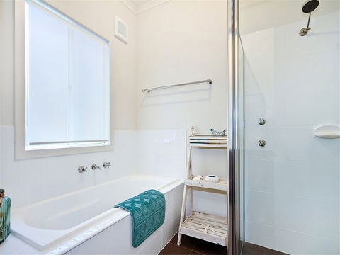 Seas The Day - Accommodation Sydney 6