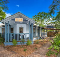 Barefoot Lane - Accommodation Sydney