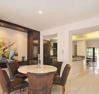 Midori Villa 3 - Sydney 4u