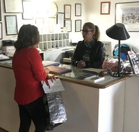 Cameron Lodge Cottage - Accommodation Sydney