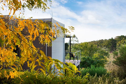 Daylesford Spa Villa 4 - Sydney 4u 2