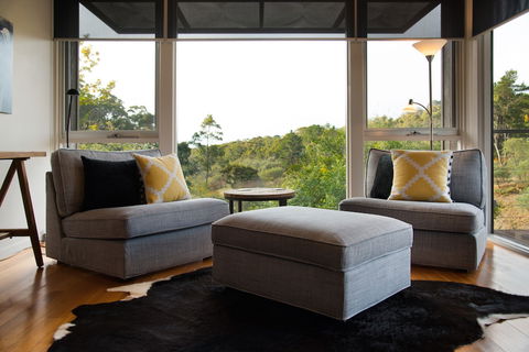 Daylesford Spa Villa 4 - Sydney 4u 5