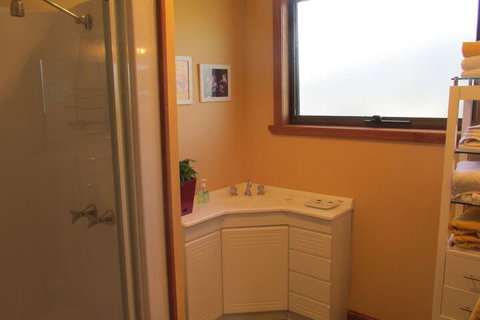 High On Penguin - Accommodation Sydney 4