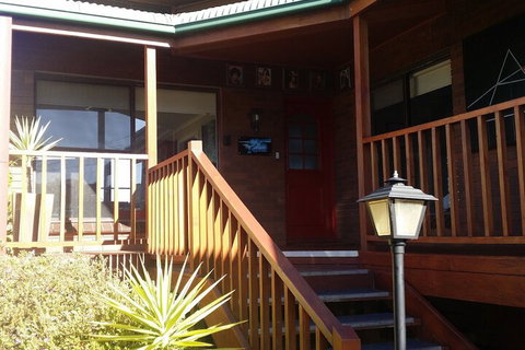 High On Penguin - Accommodation Sydney 2