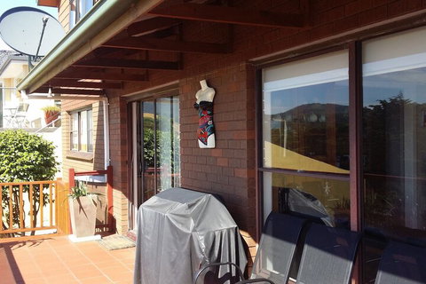 High On Penguin - Accommodation Sydney 7