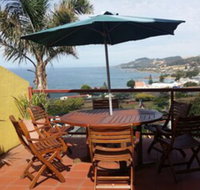 High on Penguin - Accommodation Sydney