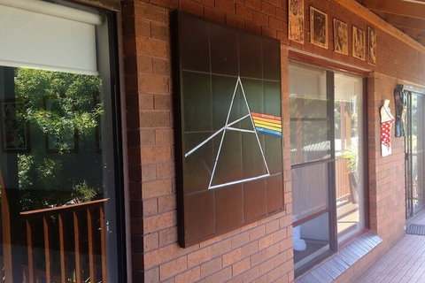 High On Penguin - Accommodation Sydney 3