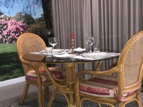 Highgrove - Sydney 4u 3