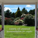 Highgrove - Sydney 4u 0