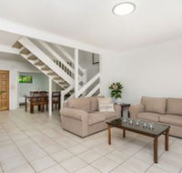 A Perfect Stay Byron Mango Tree - Accommodation Sydney