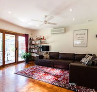 KELLY 3BDR Northcote House - Accommodation Sydney