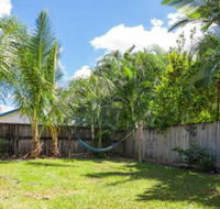 Cable Cottage Holiday Home - Accommodation Sydney