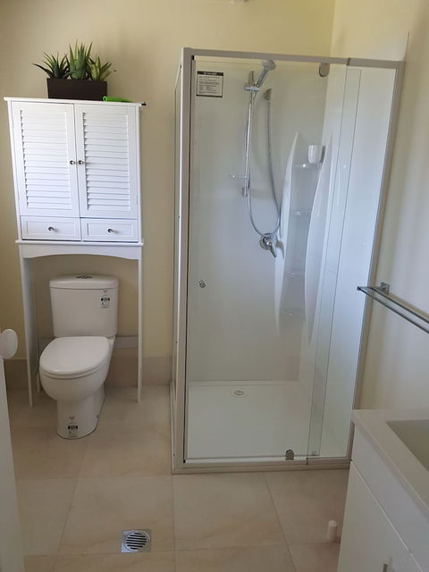 Amore Casa Tenterfield - Accommodation Sydney 5