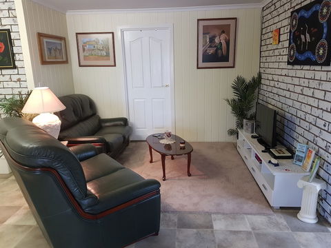 Amore Casa Tenterfield - Accommodation Sydney 6