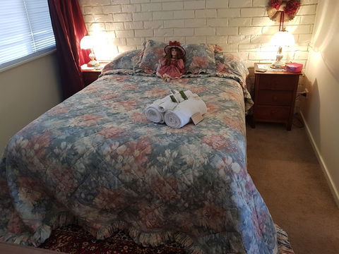 Amore Casa Tenterfield - Accommodation Sydney 2