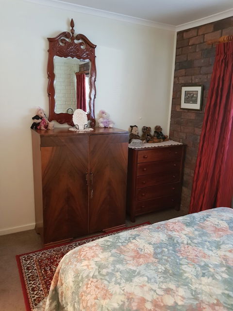 Amore Casa Tenterfield - Accommodation Sydney 3
