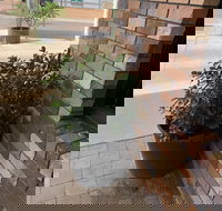 Central Motel - Accommodation Sydney