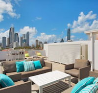 Casa Grande on the Water - Accommodation Sydney