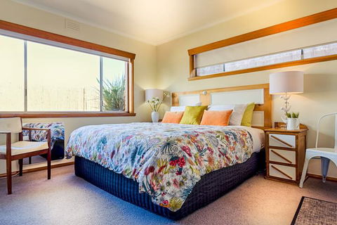 Ulverstone Boutique Accommodation - Sydney 4u 7