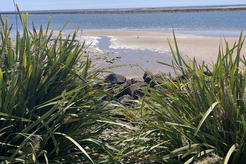 Ulverstone Boutique Accommodation - Sydney 4u 1