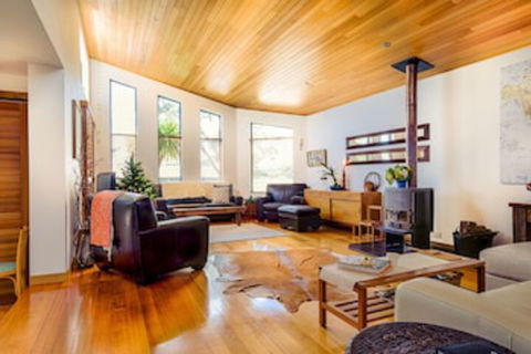 Ulverstone Boutique Accommodation - Sydney 4u 0