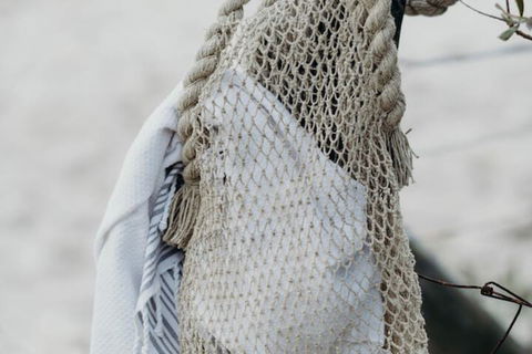 Salt At Shoal Bay - Sydney 4u 6