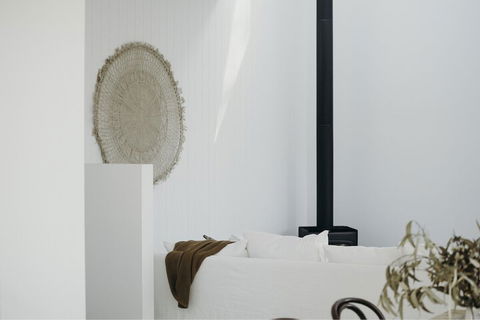 Salt At Shoal Bay - Sydney 4u 1