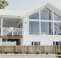 Salt at Shoal Bay - Accommodation Sydney