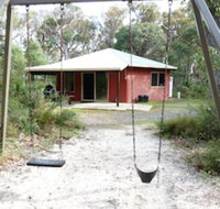 Wrenwood Chalets - Accommodation Sydney